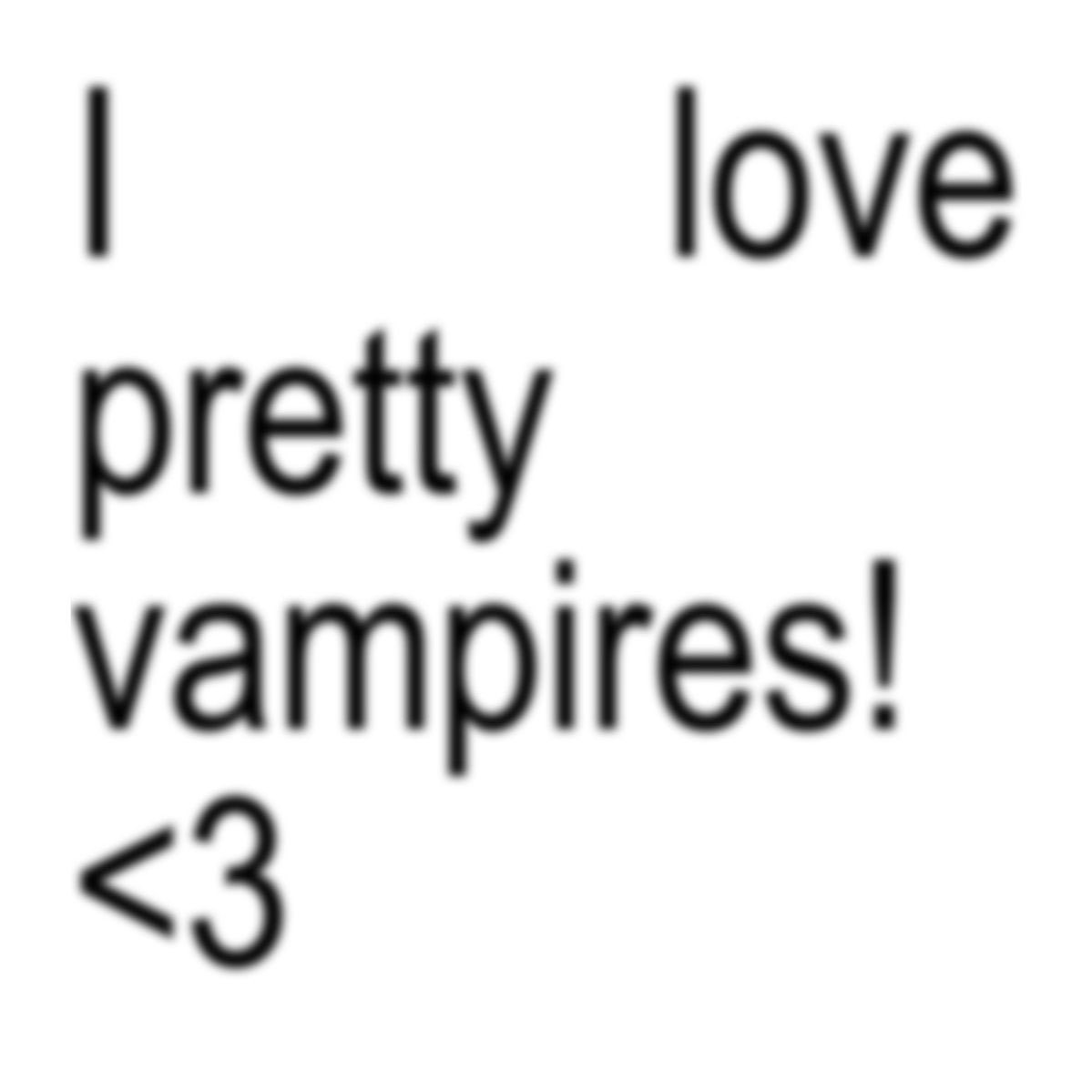 ti 𓆩𑣿𓆪 tweet media