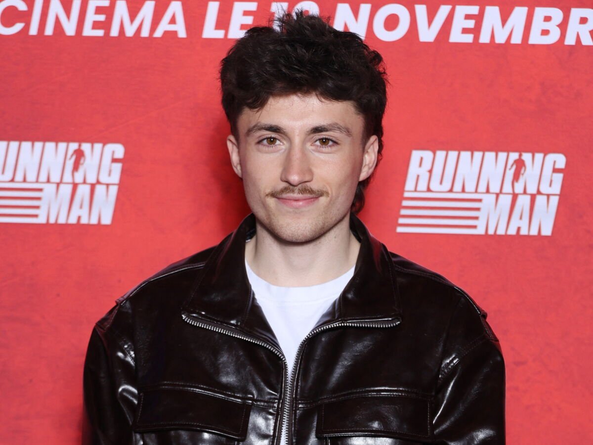 NEWS TV RÉAL tweet media