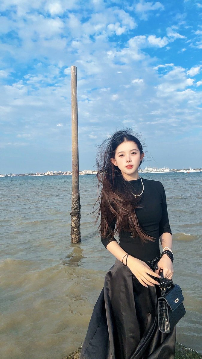 kitty07511's tweet photo. 想当契约兽
#母狗女大 #母狗 #反差小母狗 #反差 #反差 #女大学生  #大学生约炮  #学生妹 https://t.co/umyAb1Q3Zj