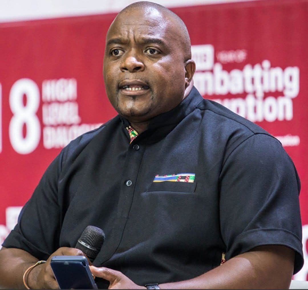 Donald Deya tweet media