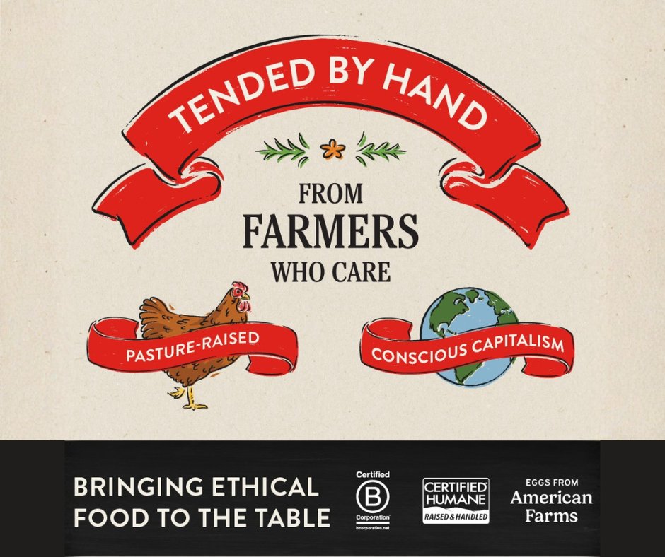 Rays Food Place tweet media