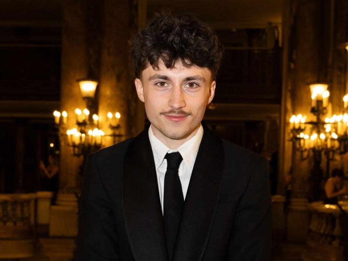 NEWS TV RÉAL tweet media