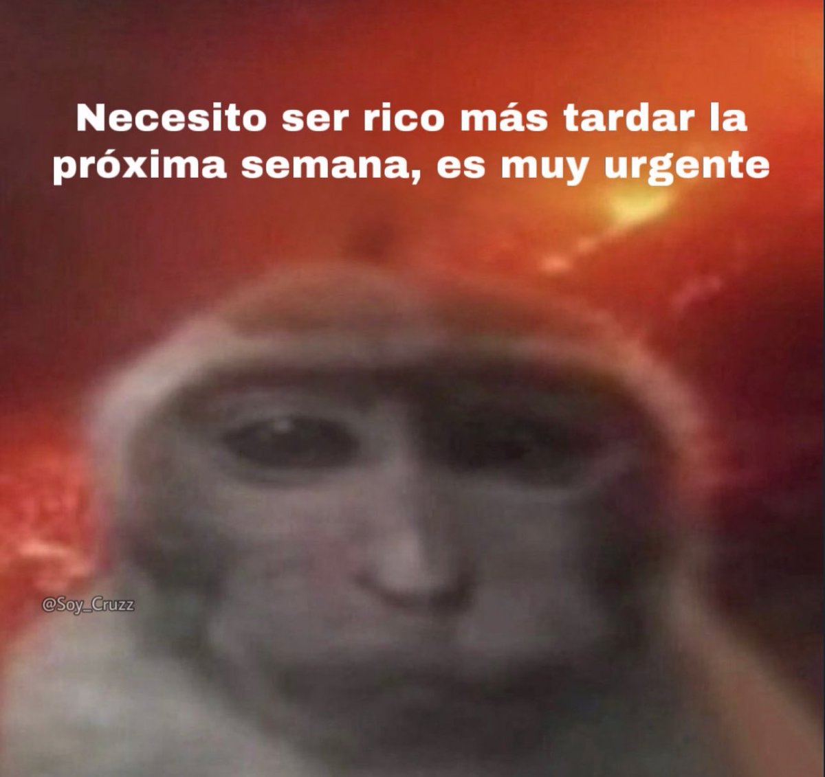 skereunpesado's tweet photo. https://t.co/VZLdz9u7Ms
