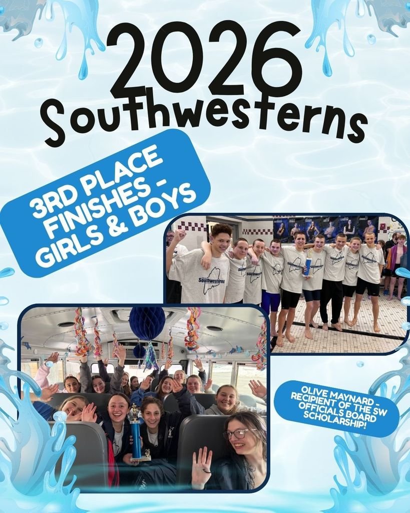 Yarmouth Athletics tweet media