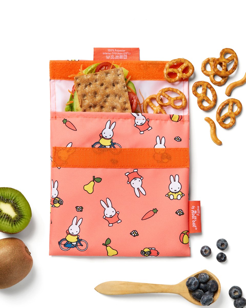 Roll'eat tweet media