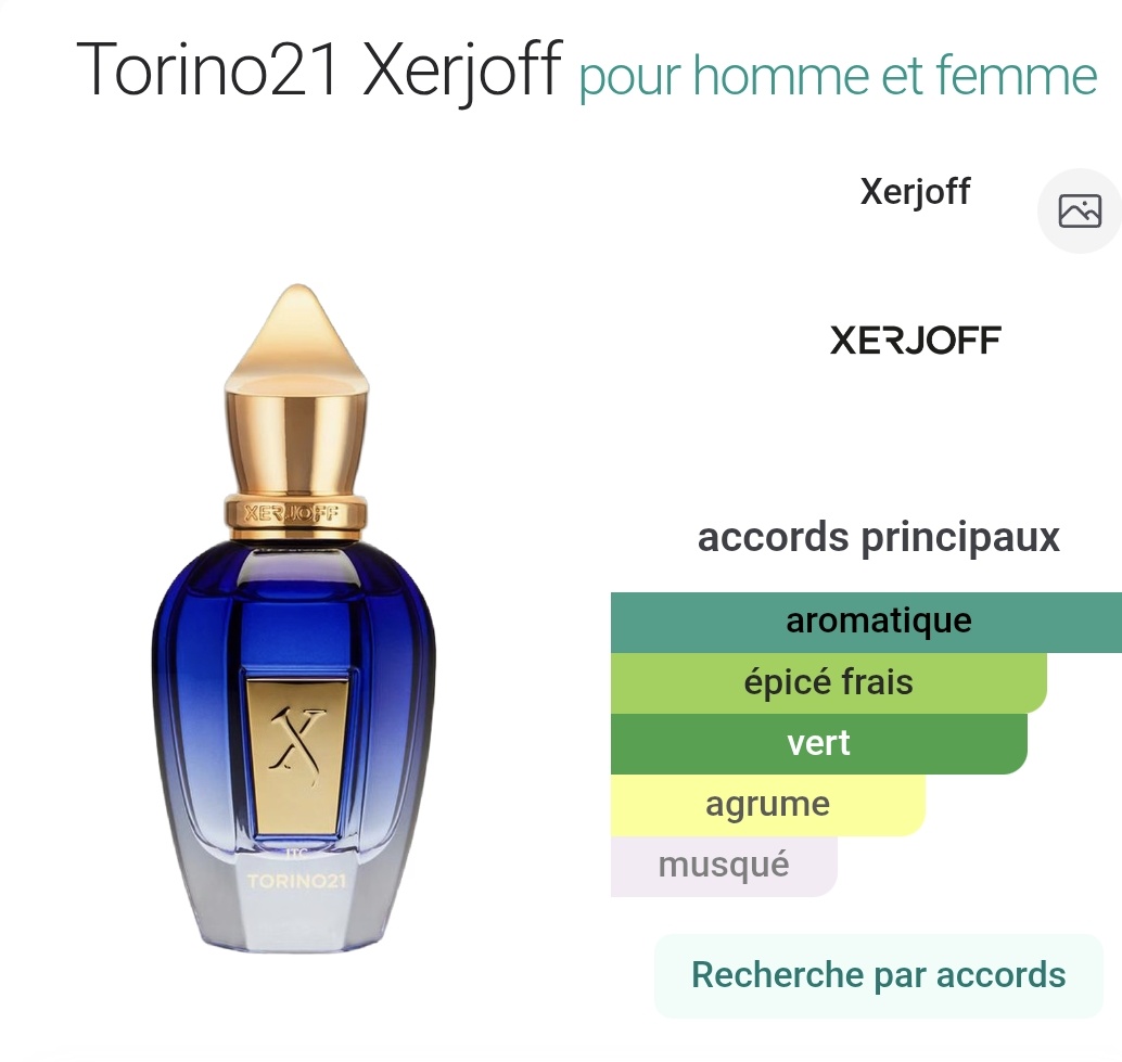 IsmLM🇩🇿🇵🇸 tweet media