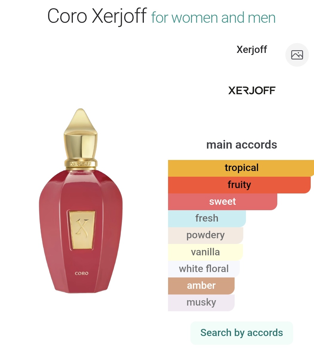 IsmLM🇩🇿🇵🇸 tweet media