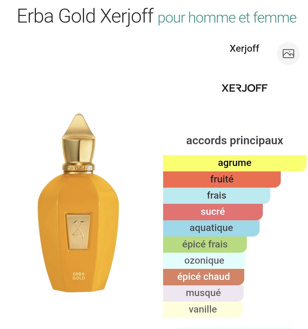 IsmLM🇩🇿🇵🇸 tweet media