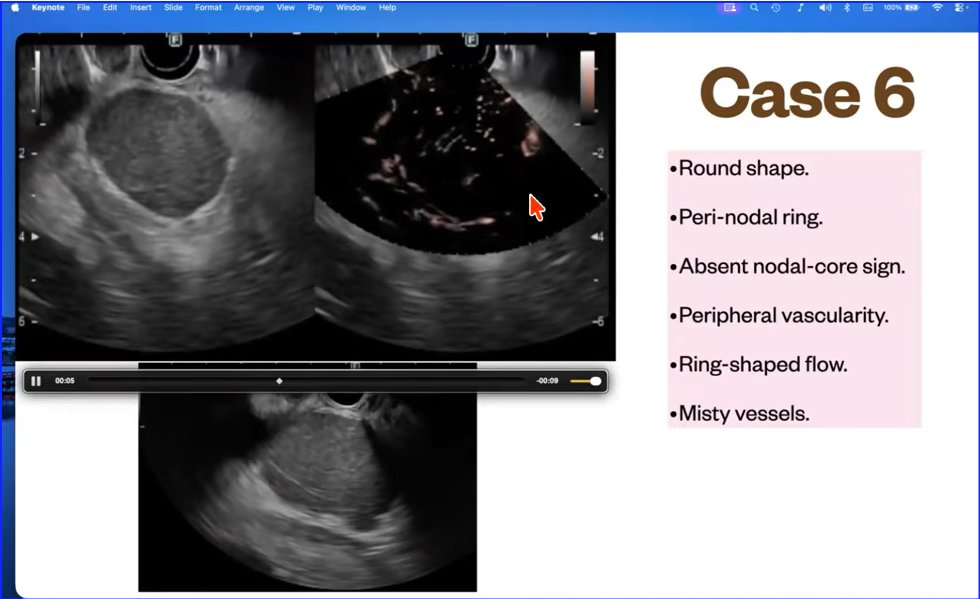 Rajan kanth tweet media