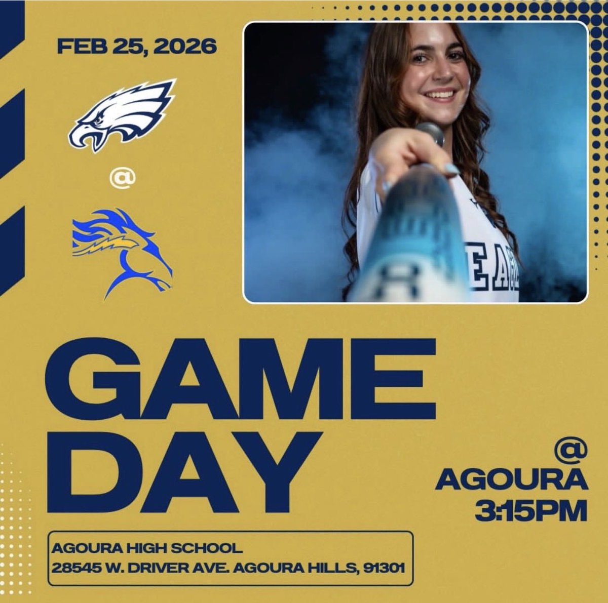 Carter Cswaykus tweet media