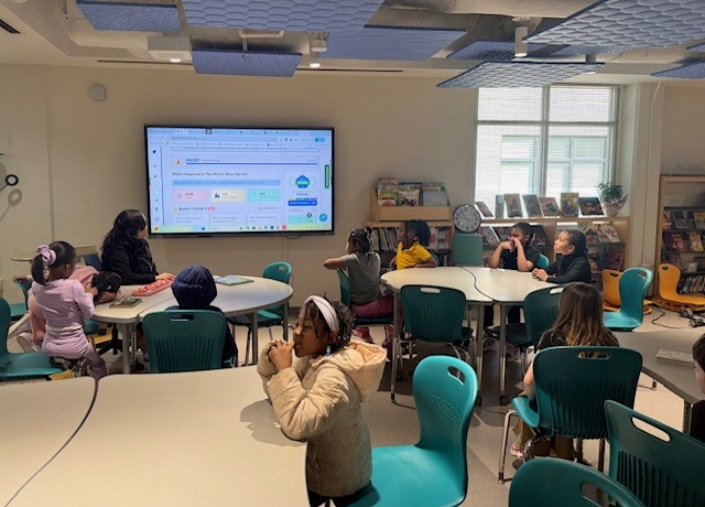 Tonya Fulton🦋 tweet media