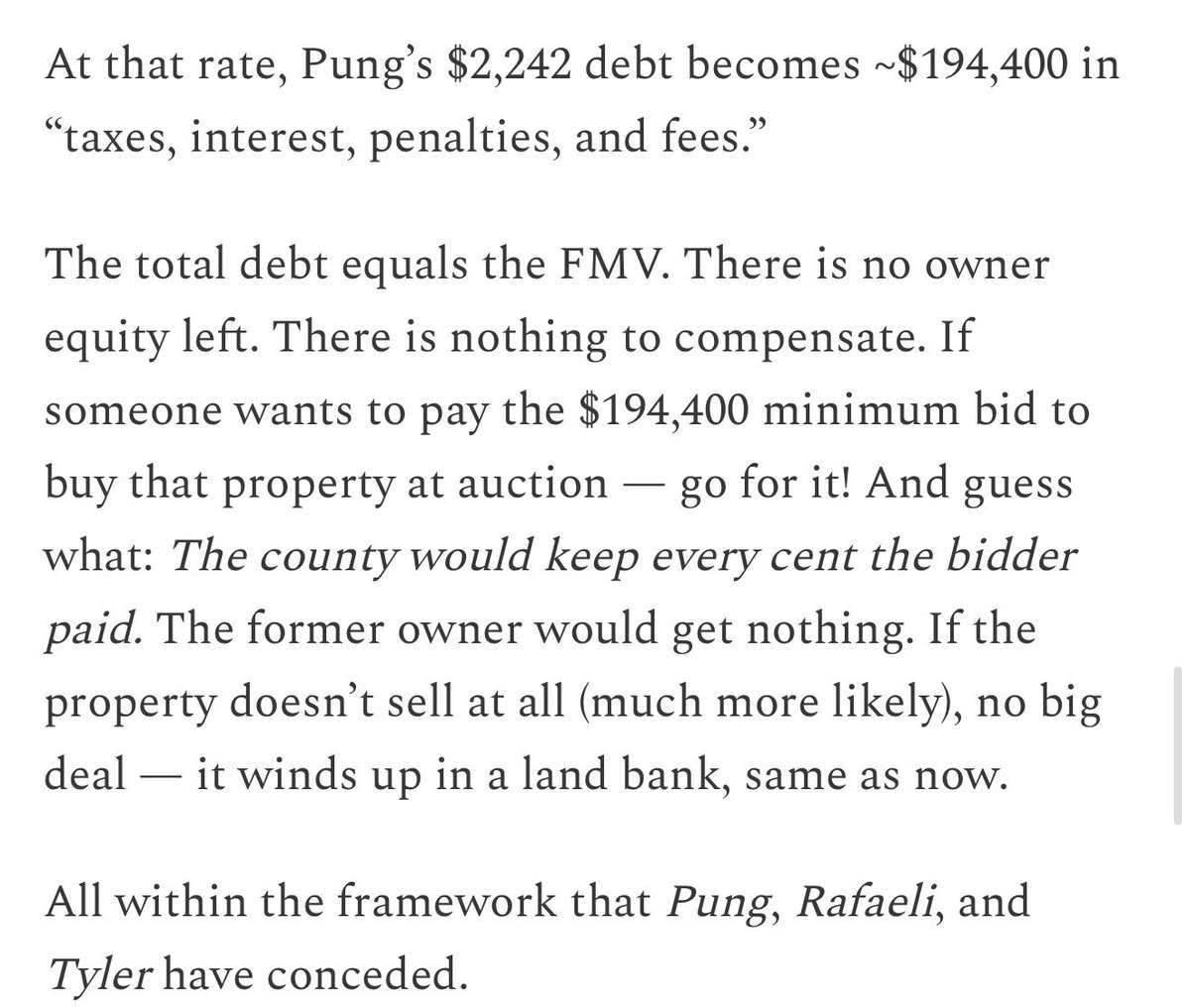 Alex Alsup tweet media