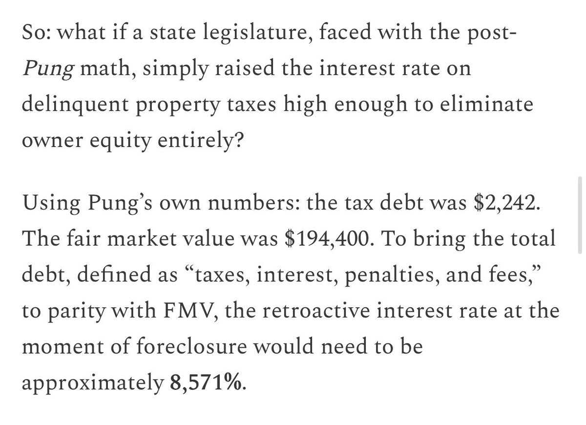 Alex Alsup tweet media