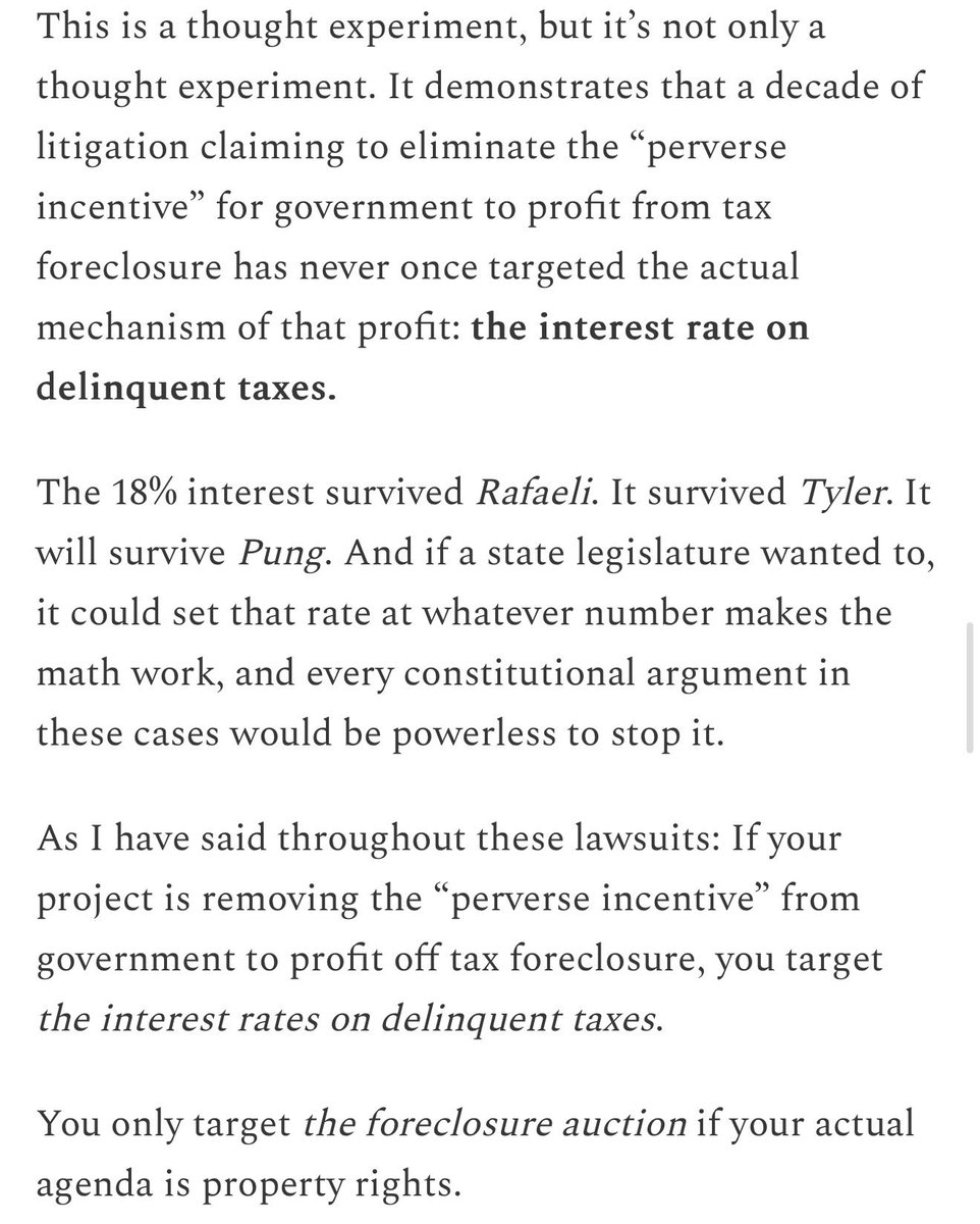 Alex Alsup tweet media