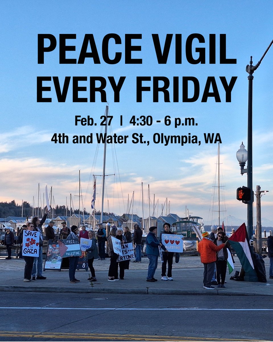 Rachel Corrie Foundation tweet media