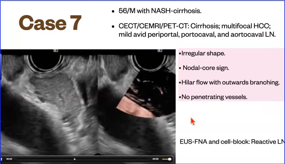 Rajan kanth tweet media