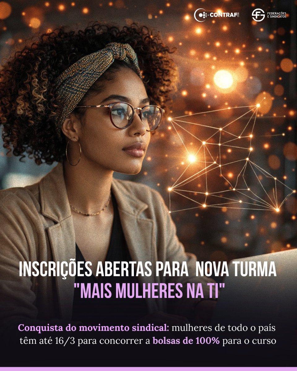 Contraf-CUT tweet media