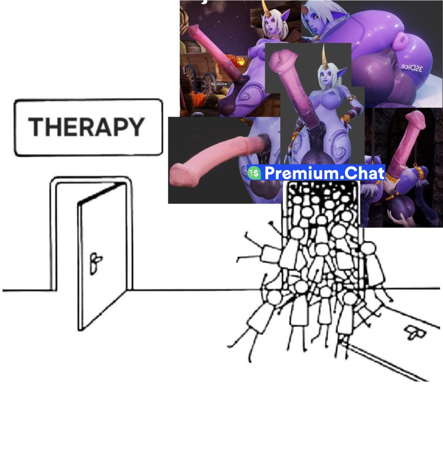 𝟏𝟎𝐅𝐓 𝐓𝐀𝐋𝐋 𝐆𝐎𝐓𝐇 𝐔𝐍𝐈𝐂𝐎𝐑𝐍 𝐆𝐈𝐑𝐋 tweet media