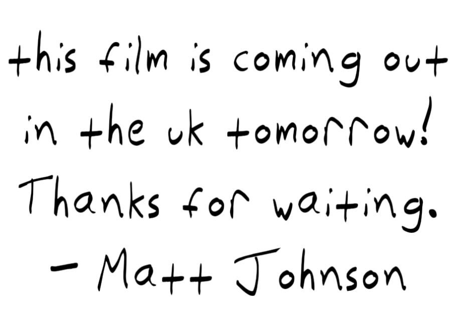 jay 🍉🌻 tweet media