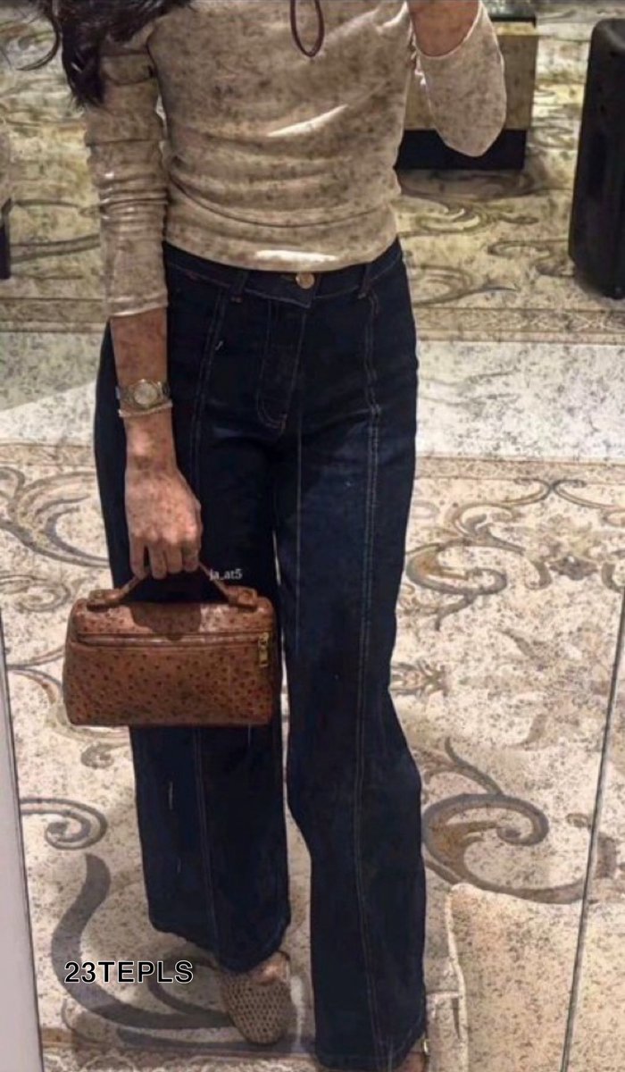 AYLA | FASHION tweet media