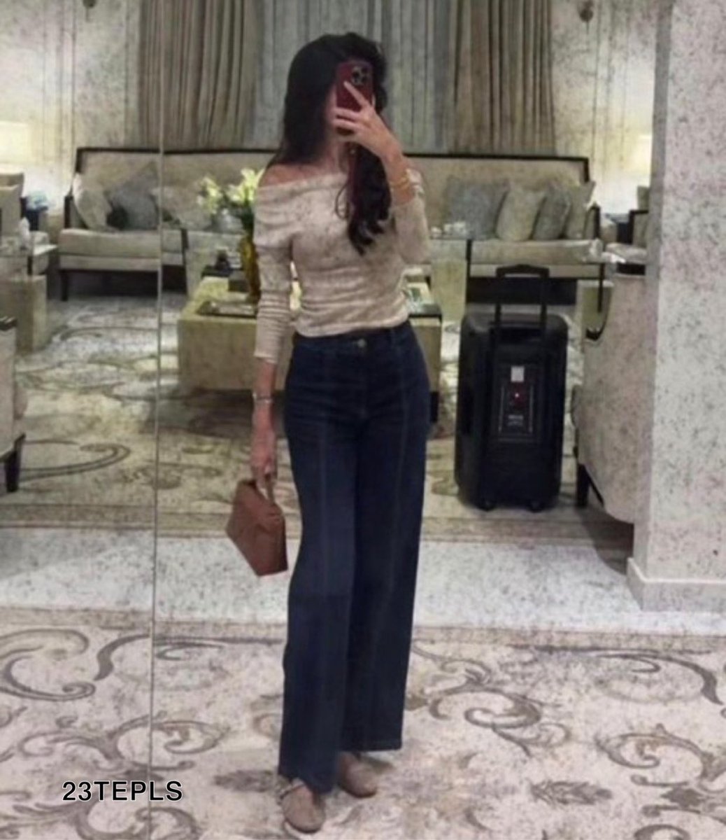 AYLA | FASHION tweet media