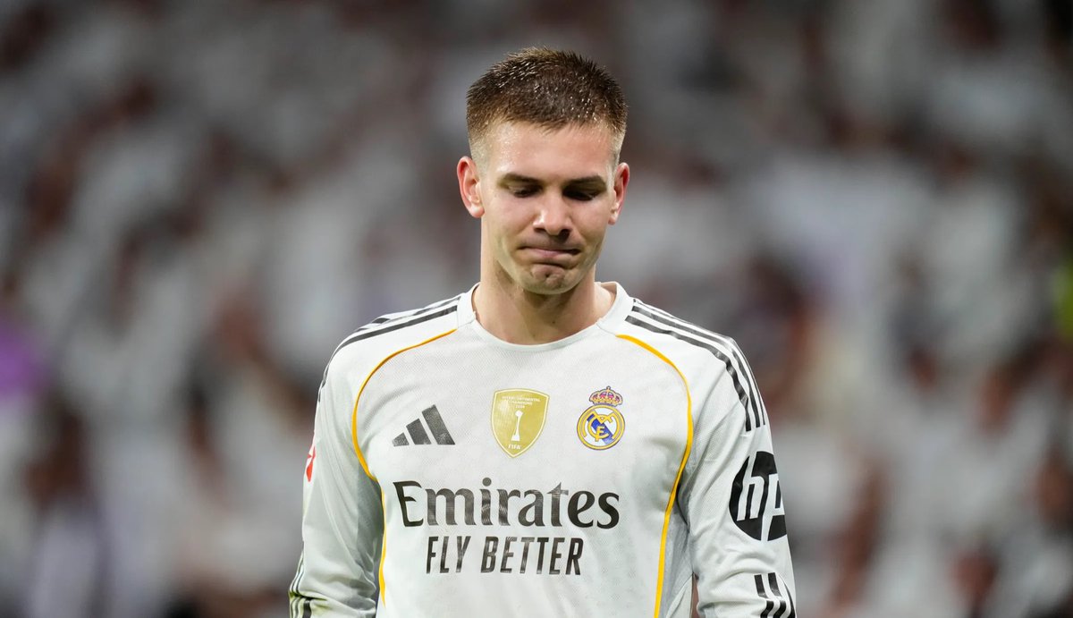 Omar 🇦🇪 tweet media