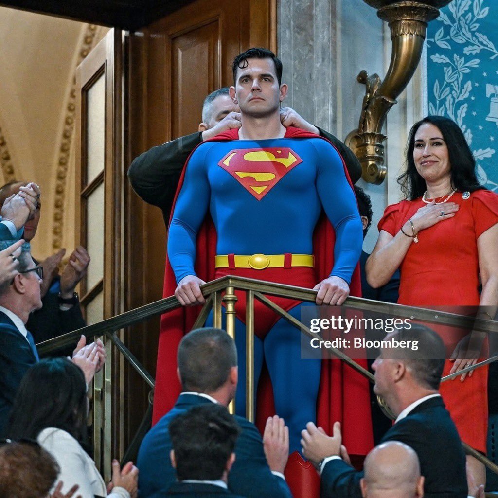 CubLibertarian's tweet image. Aquí está la foto original sin editar 👇🏼