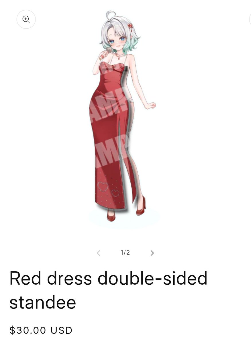 Eating Mike Tyson's Ass 🍽️🥊🍑: 👻✨,🌸 tweet media