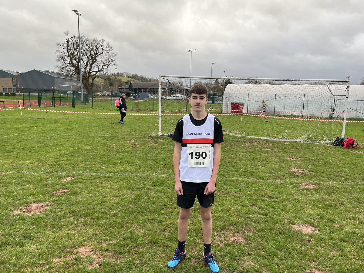 MCS PE Dept tweet media