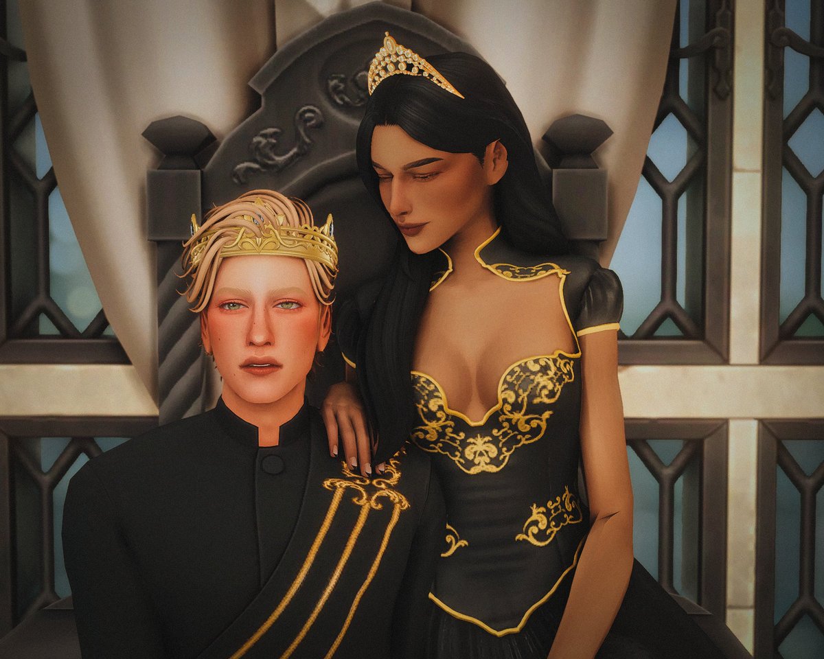 Pam 🌙 tweet media