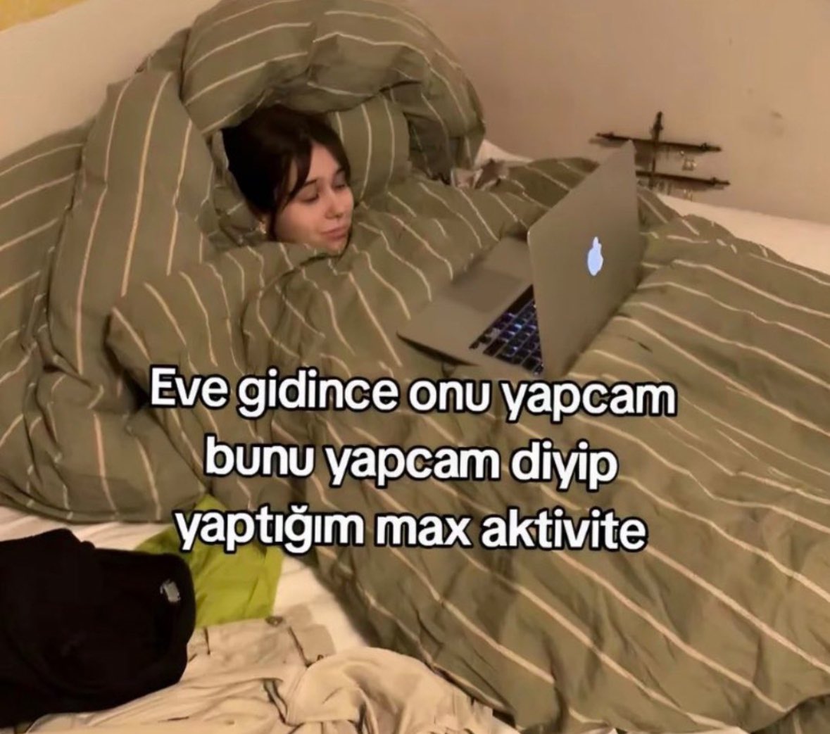 furkan (@furkannonaall) on Twitter photo 