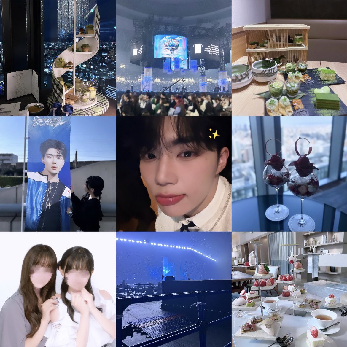 메🩵 tweet media