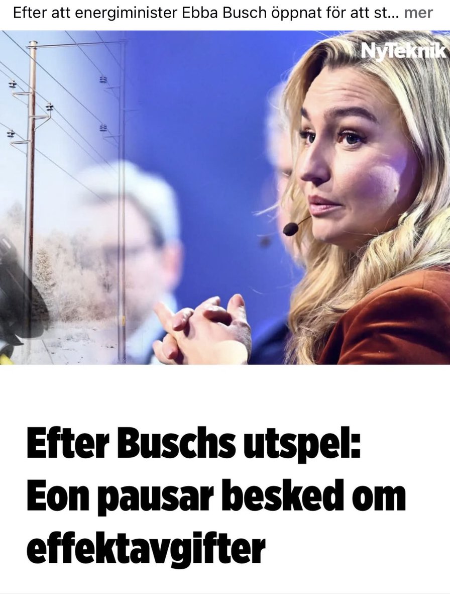 Sir Mats Ekberg 🇸🇪 🎗🪓🇮🇱 tweet media