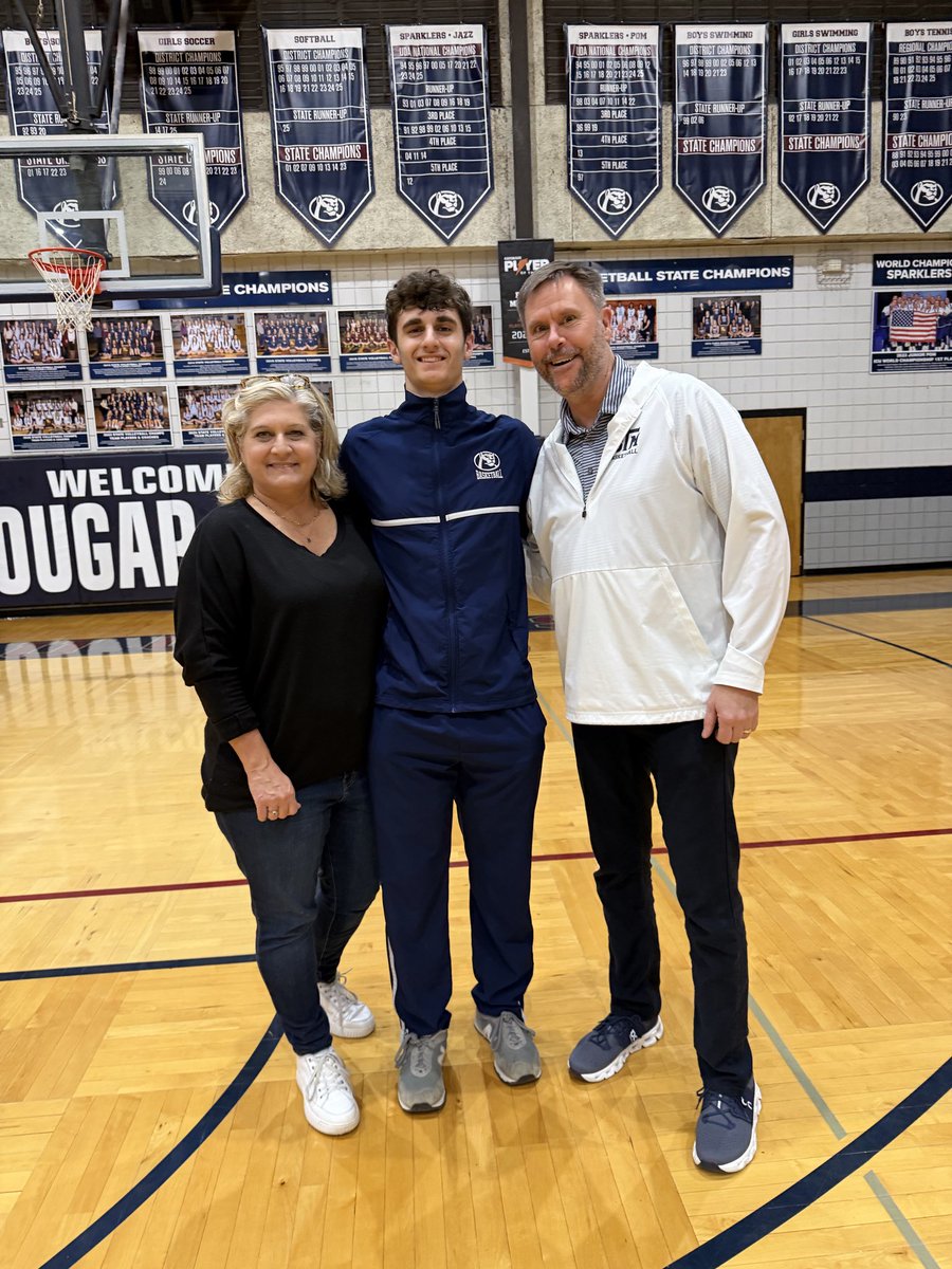 Ragin Hoops tweet media