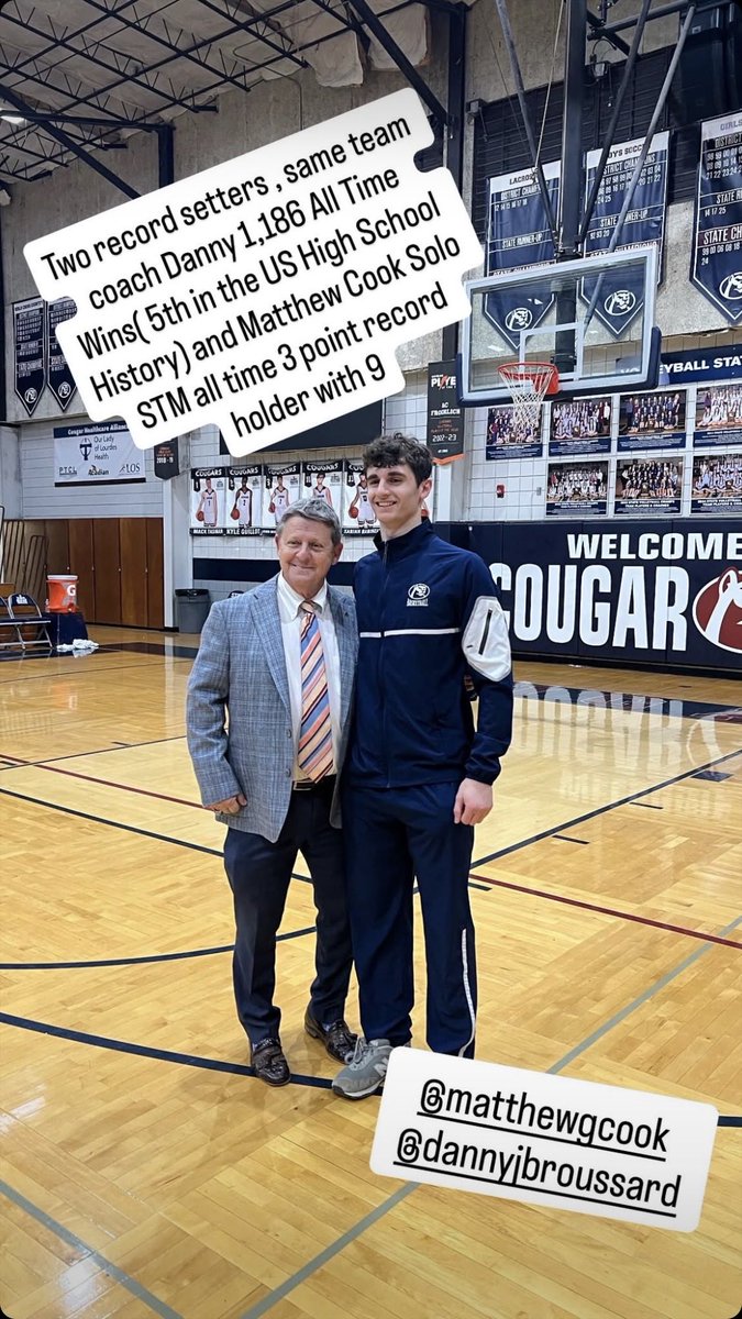 Ragin Hoops tweet media