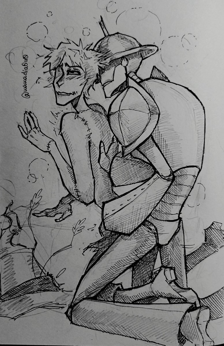 ʙᴇzᴏdnyᴀ tweet media