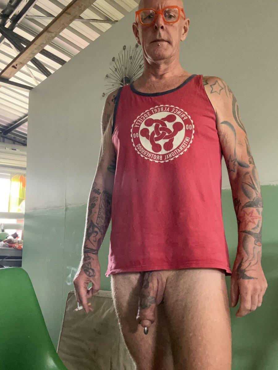 tradierob tweet media