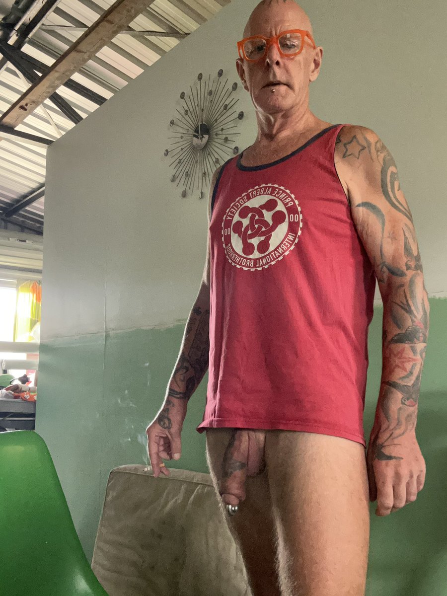 tradierob tweet media