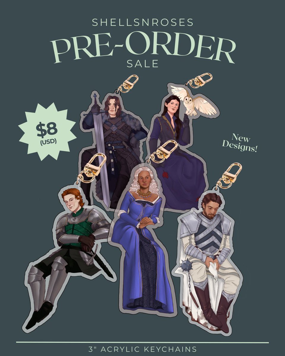 Michelle Rose tweet media