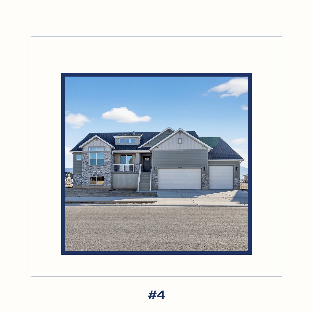 Drop below which one you would pick!