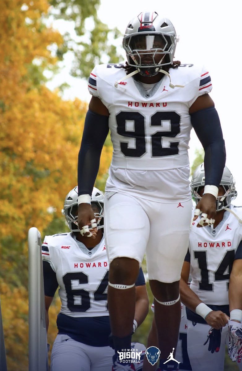 TavarreTerrell tweet media