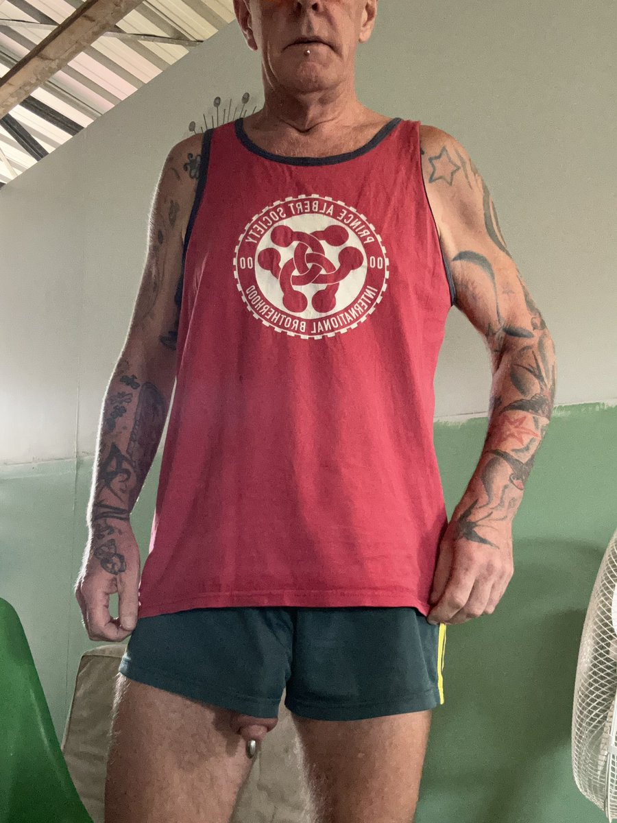 tradierob tweet media