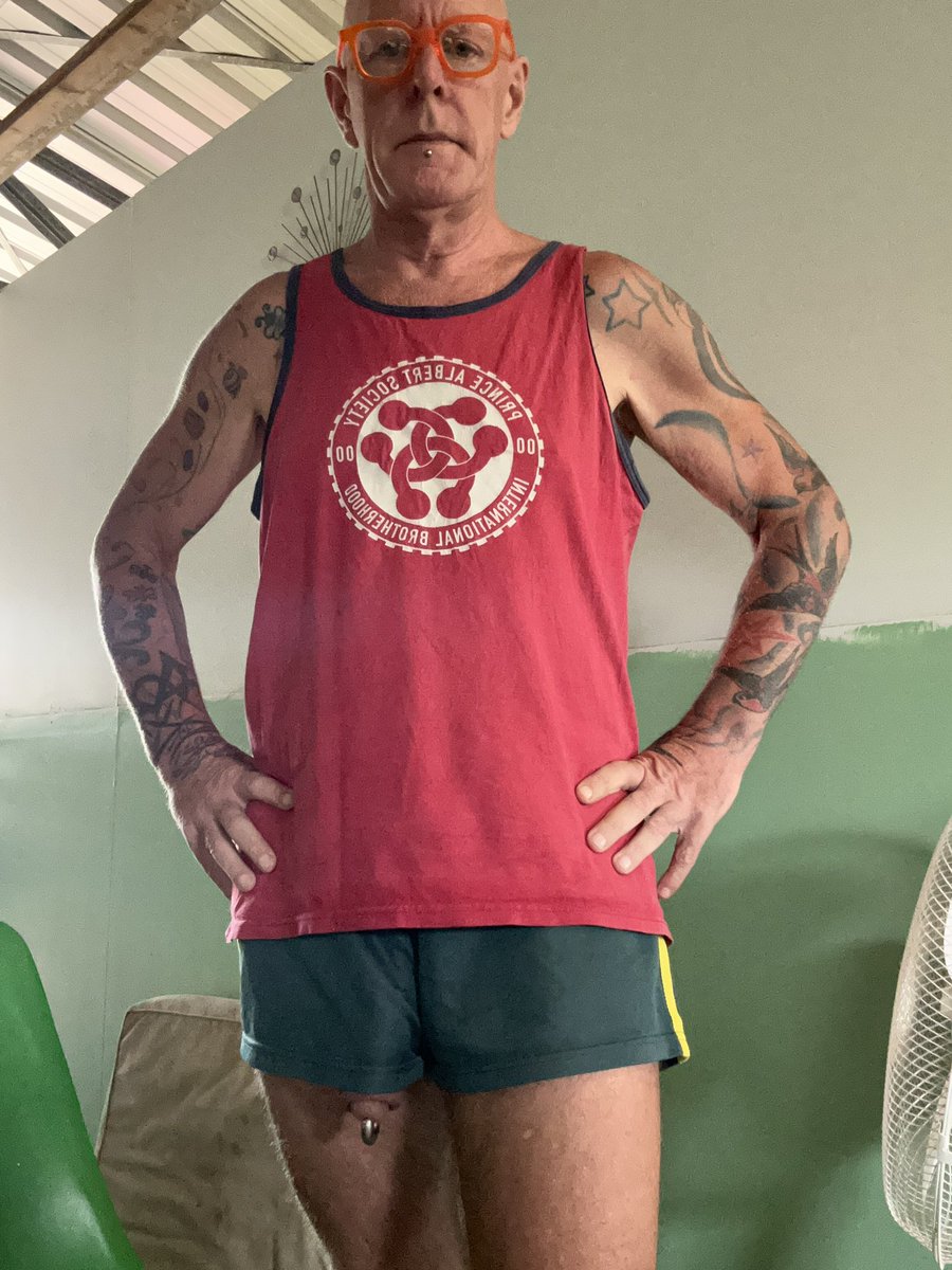 tradierob tweet media