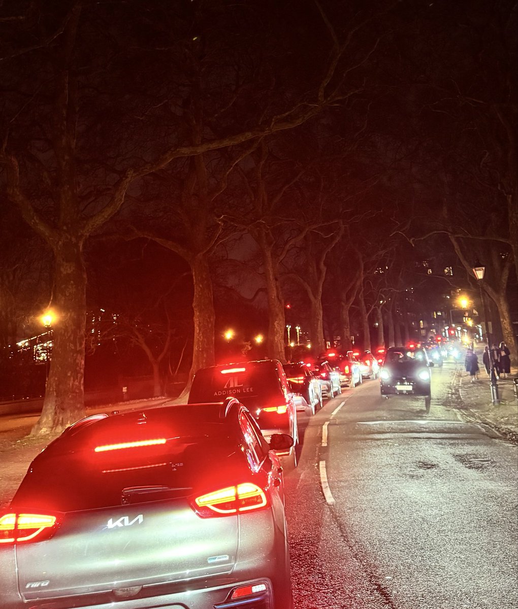 Dan Gopal tweet media