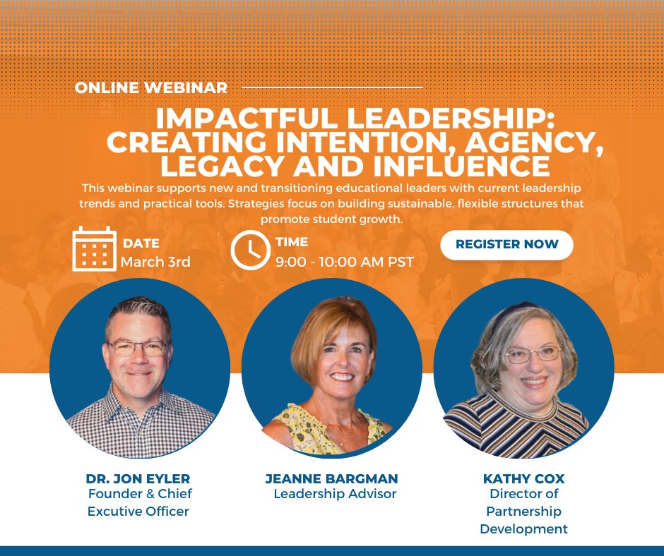 Collaborative Learning Solutions tweet media