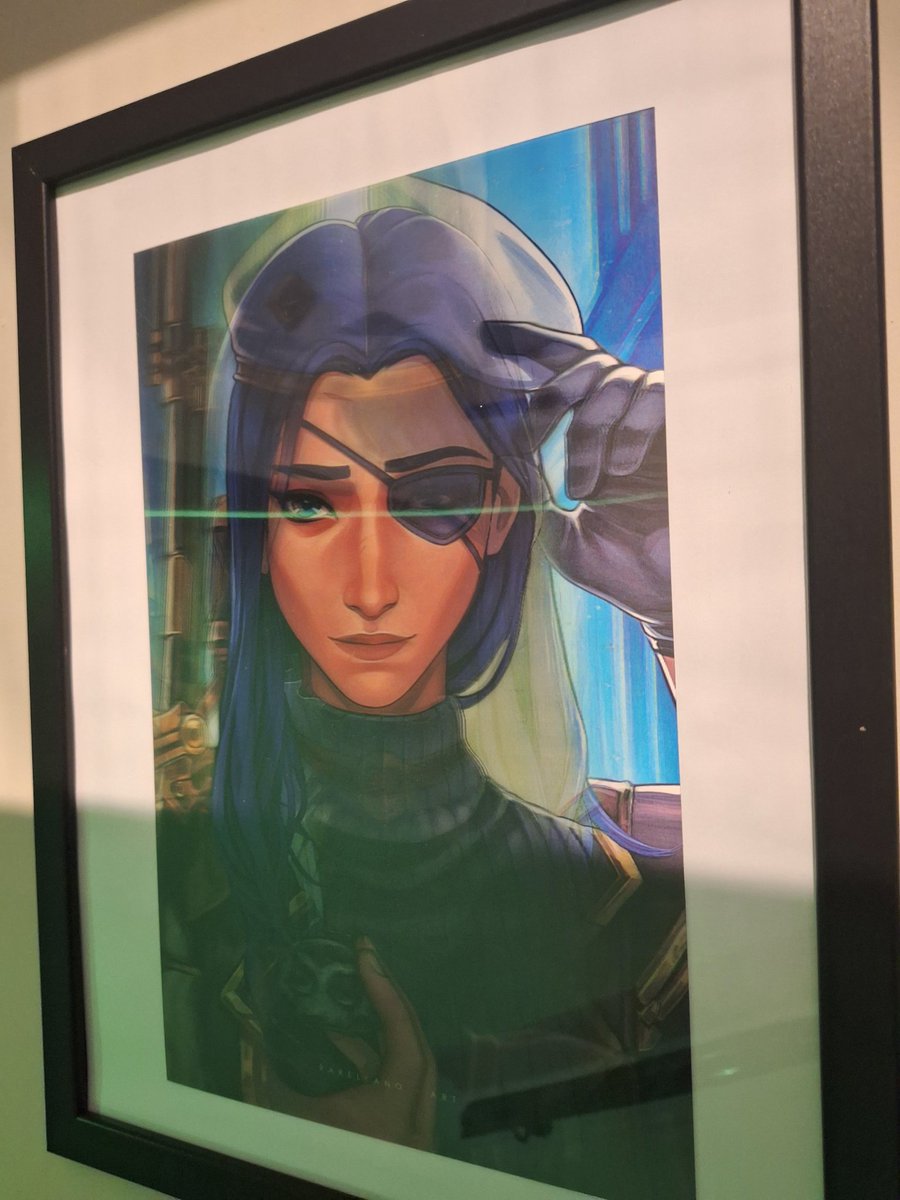 alex 🐈‍⬛ tweet media