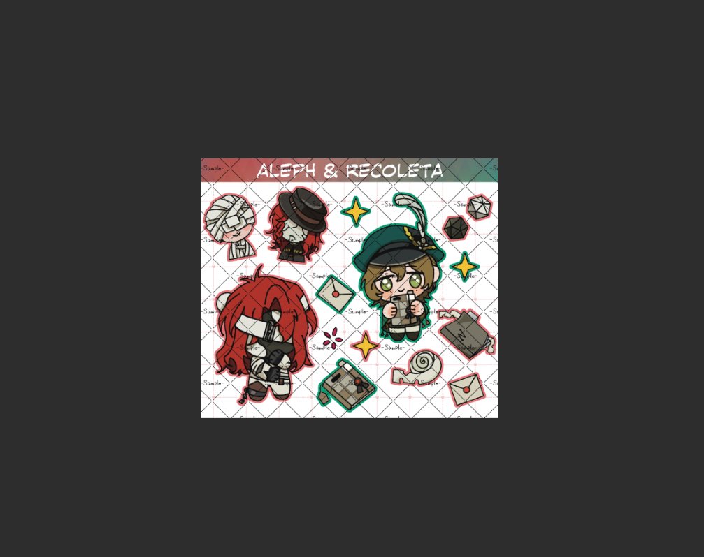 เจ้าเชื่อเรื่องไฟลนตูดบ่อ