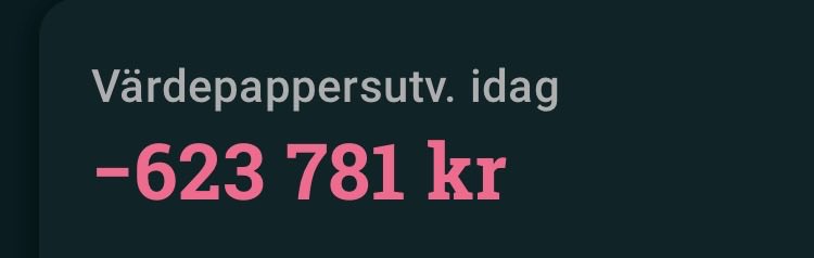 Moneyman tweet media