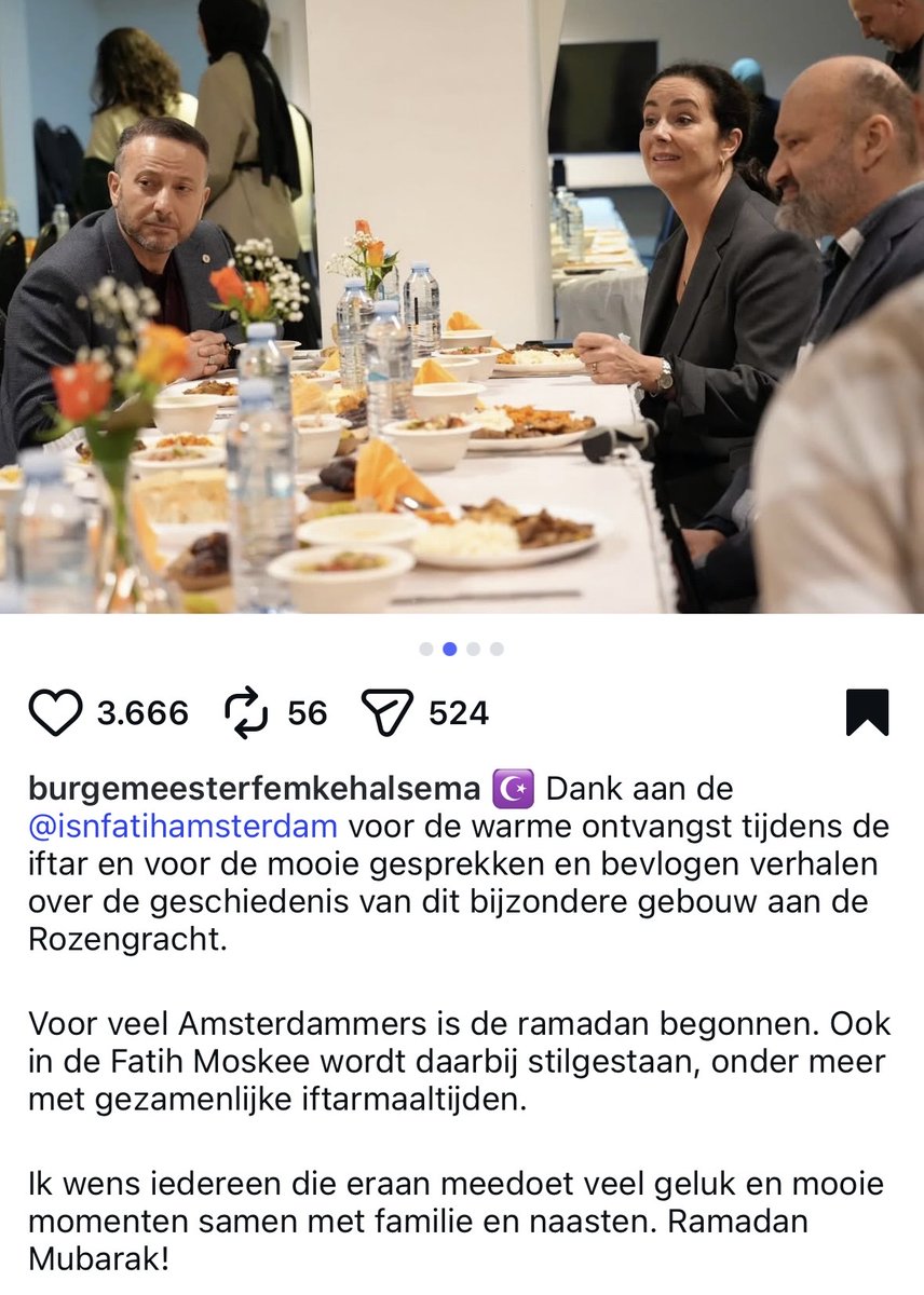 Geert Dales tweet media