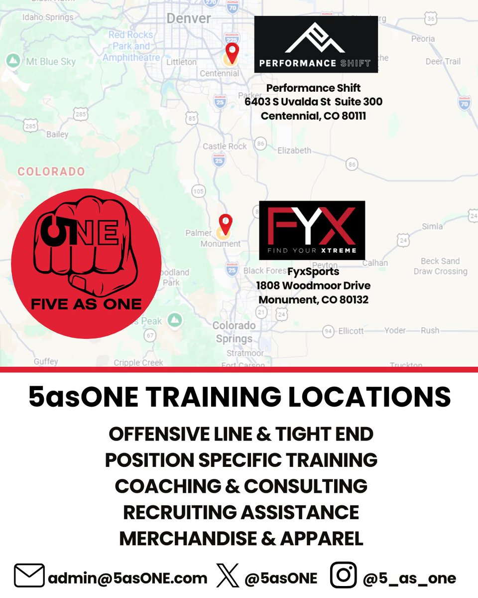 Jonathan Himebauch tweet media